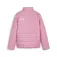 Puma Ess Padded jas