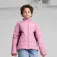 Puma Ess Padded jacke