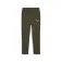 Puma Pantalones deportivos Evostripe