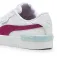 Puma Baskets Jada