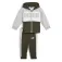 Puma Minicats Colorblock set