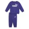 Puma Set Minicats Ess