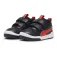 Puma Baskets Multiflex SL V