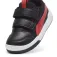 Puma Baskets Multiflex SL V