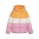 Puma Poly Puffer jacka