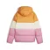 Puma Poly Puffer jacket