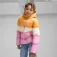 Puma Giacca Poly Puffer