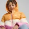 Puma Poly Puffer jacka