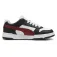 Puma Baskets Rbd Game Low
