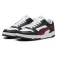 Puma Baskets Rbd Game Low