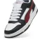 Puma Baskets Rbd Game Low