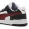 Puma Baskets Rbd Game Low