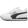 Puma St Runner V4 L V trainers