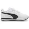 Puma St Runner V4 L V trainers