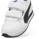 Puma St Runner V4 L V trainers