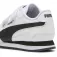 Puma St Runner V4 L V trainers