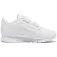 Puma St Runner V4 L V trainers