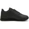 Puma St Runner V4 L trainers