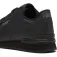 Puma St Runner V4 L trainers