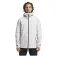 Tenson Dew Point jacket