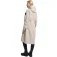 Tenson Maxi 파카