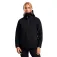 Tenson Misty rain jacket
