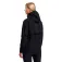 Tenson Misty rain jacket
