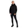 Tenson Misty rain jacket
