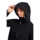Tenson Misty rain jacket