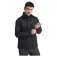 Tenson Mount Robson jacket