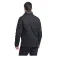 Tenson Mount Robson jacket