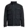 Tenson Mount Robson jacket