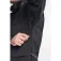 Tenson Mount Robson jacket