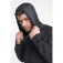Tenson Mount Robson jacket