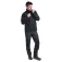 Tenson Mount Robson jacket