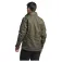Tenson Mount Robson jacket