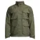 Tenson Mount Robson jacket