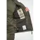 Tenson Mount Robson jacket