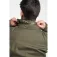 Tenson Mount Robson jacket