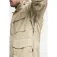 Tenson Mount Robson jacke