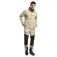 Tenson Mount Robson jacke