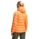 Tenson ShiBui Down jacket