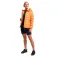Tenson ShiBui Down jacket