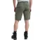 Tenson Short Thad