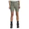 Tenson Short TXlite Adventure