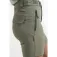 Tenson Short TXlite Adventure