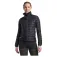 Tenson TXlite Down jacke