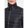 Tenson TXlite Down jacket