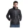 Tenson TXlite Down jacket