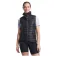 Tenson Chaleco de plumas TXlite